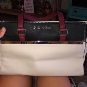 Guess Purse